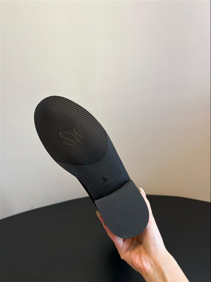 20251128173019195 540